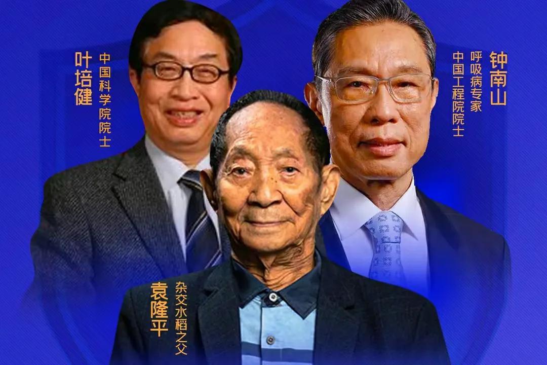 曾仕强瞎吹嘘的易经：本质是巫术，不能指导人类进步