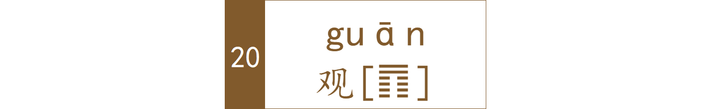 《易传》中,解释六十四卦排列顺序的篇目是?