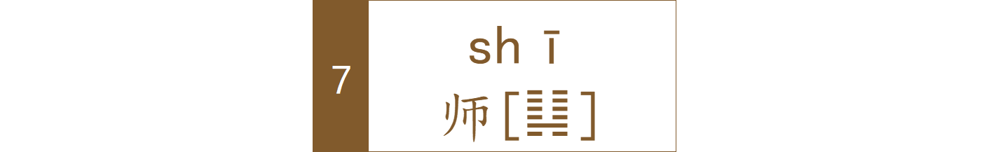 《易传》中,解释六十四卦排列顺序的篇目是?