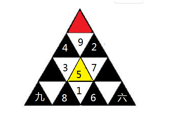 道德经1至81章