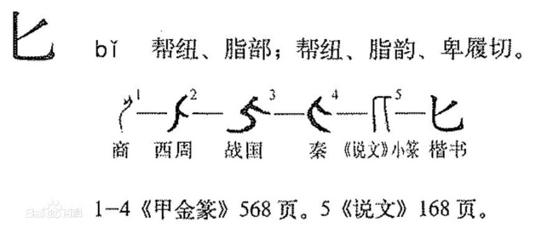 易经64卦——周原地震，南仲讨伐昆夷，得《震》卦