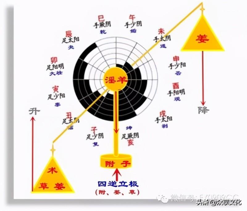 《易经》与预测学