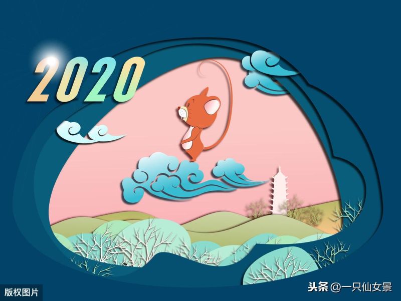 没时间学习周易八卦占卜，看完这篇文章带你了解“十二生肖”