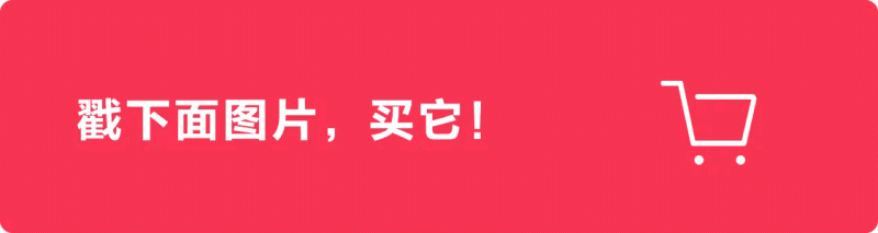 《周易》生僻字注音及注释（学习易经的朋友值得收藏）