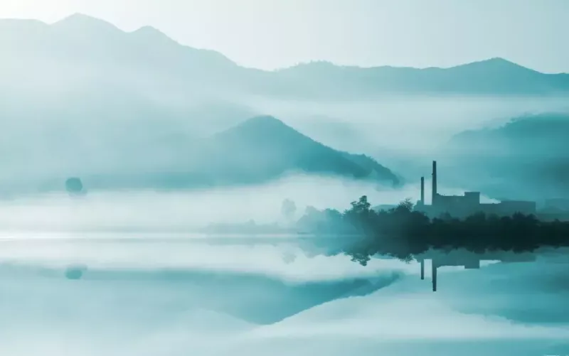 遇君子则君子,遇小人则小人