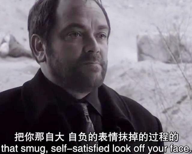 易经中最厉害的五句话